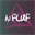 hiFLUF (HIFLUF)