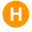 HilkCoin (HILK)