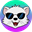 Himalayan Cat Coin (HIMA)