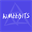 hiMEEBITS (HIMEEBITS)