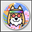 Hippie Inu (HIPPIE)
