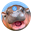 sudeng (HIPPO)