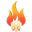 Hithotx (HITX)