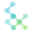 HLand Token (HLAND)