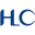 HalalChain (HLC)