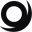 Ä’nosys (HLN)