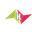 High Low Bit Token (HLOB)