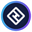 Helios Protocol (HLS)