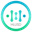 HeLa USD (HLUSD)