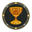 HolyGrail (HLY)
