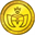 Hamebi Token (HMB)