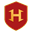 HarmonyCoin (HMC)