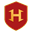 Hi Mutual Society (HMC)
