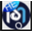 Poly-Peg Mdex (HMDX)