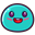 MochiSwap Token (HMOCHI)