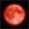 HELLMOON (HMOON)