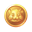 Hamster Kombat (HMSTR)