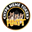 Hype Meme Token (HMTT)