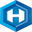 Hellenic Node (HN)