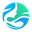 HNB Protocol (HNB)