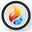 Hot`n Cold Finance (HNC)