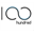 Hundred Finance (HND)