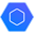 HexaNFTs (HNFT)