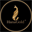 HanaGold Token (HNG)
