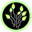 Hinoki Protocol (HNK)