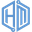 Honest (HNST)