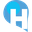 Helium (HNT)