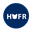 House of Frenchies (HOFR)
