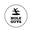 Super Black Hole (HOLE)