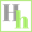HOMIHELP (HOMI)