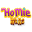 Homie Wars (HOMIECOIN)