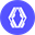 Soul Society (HON)
