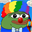 Clown Pepe (HONK)