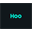 Hoo Token (HOO)