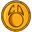 Primal Hoop (HOOP)