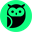 Hoot (HOOT)