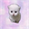 hop cat (HOP)