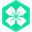 Hopers.io (HOPERS)