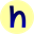 HOPR (HOPR)