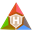 HORA Token (HORA)