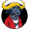 BuffaloSwap HORN (HORN)