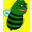 Hornt (HORNT)