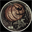 Halloween (HOROR)