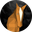 Ethorse (HORSE)
