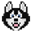 Hosky (HOSKY)