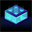 Hosting Token (HOST)